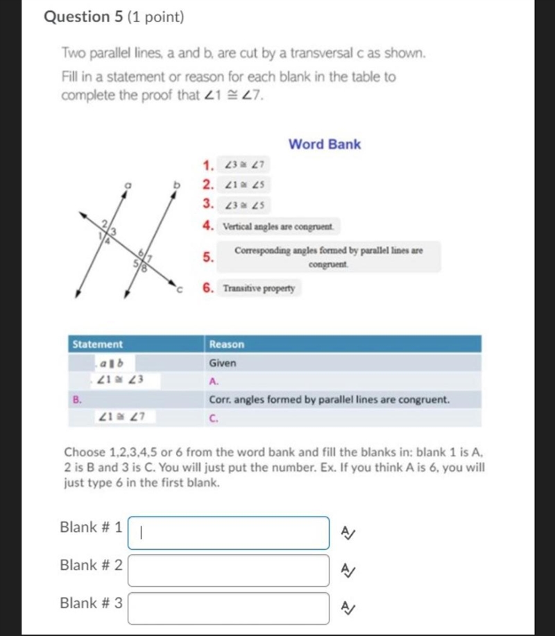 I need help with this:-example-1