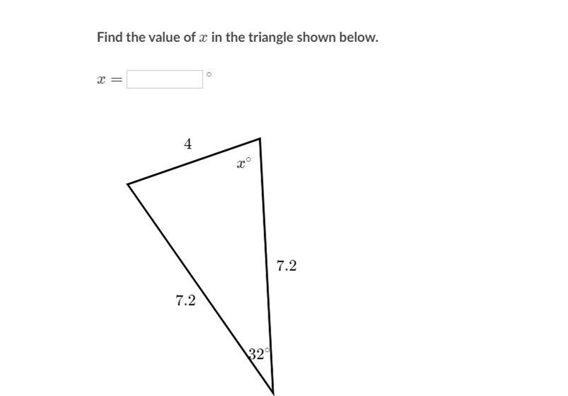 Help please!! Will give 5 star rating for correct answer!!-example-1