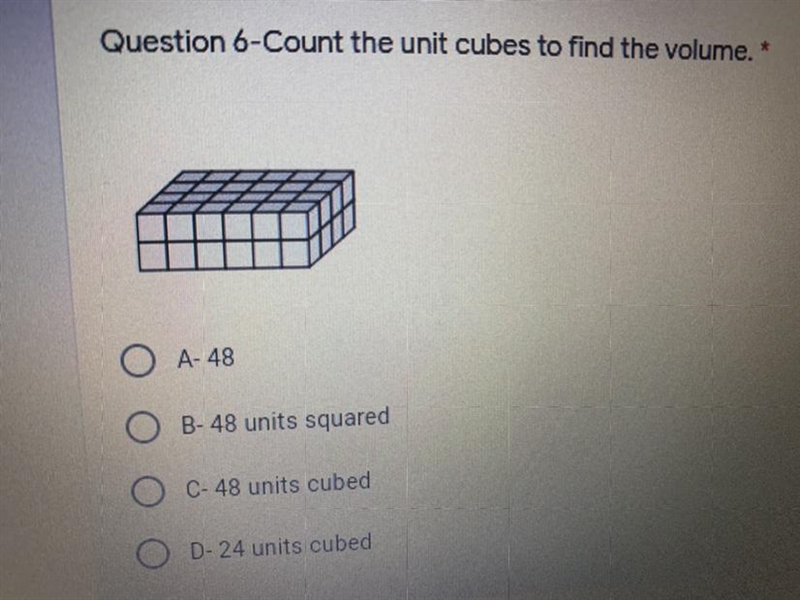 Can anybody help me pls?-example-1