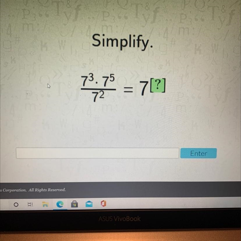 Here’s another problem bro-example-1