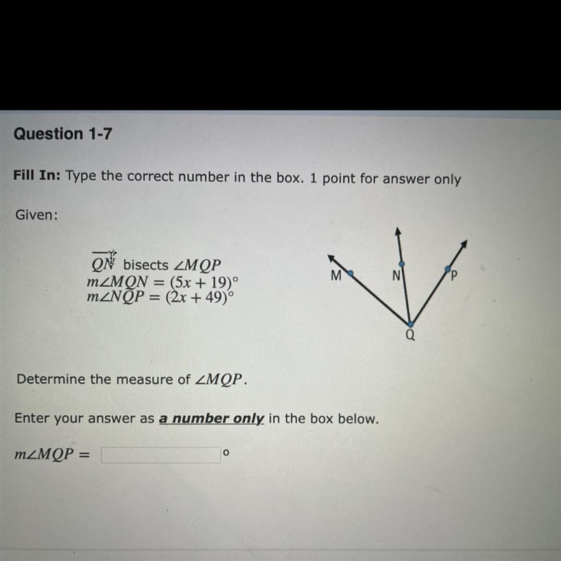 Hey y’all pls help me I’m struggling soo bad-example-1