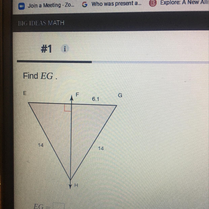 Find EG Please help-example-1