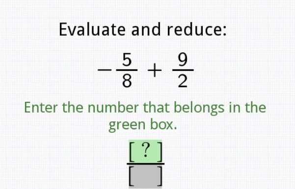 Please help me, please and thanks :)-example-1