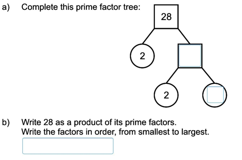 Prime factors. Please help me-example-1