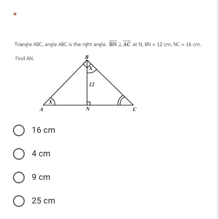 Help me plsss thanks-example-1