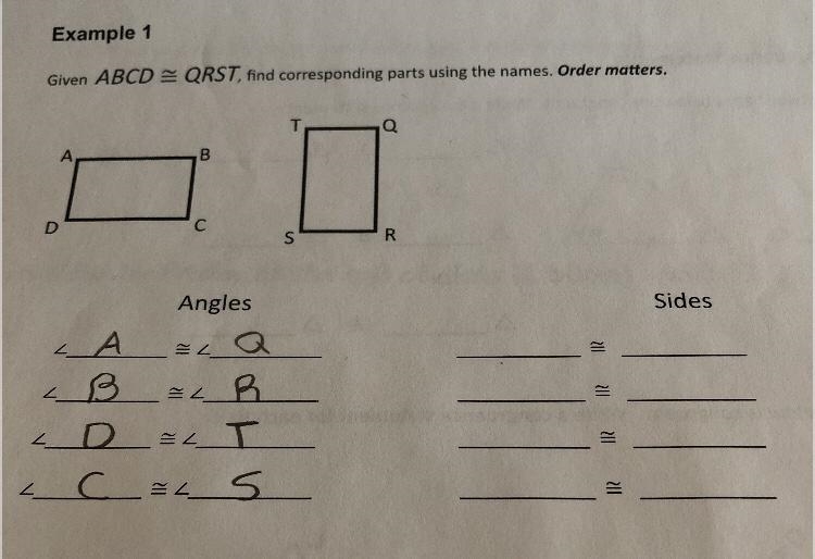 Please someone help FAST-example-1