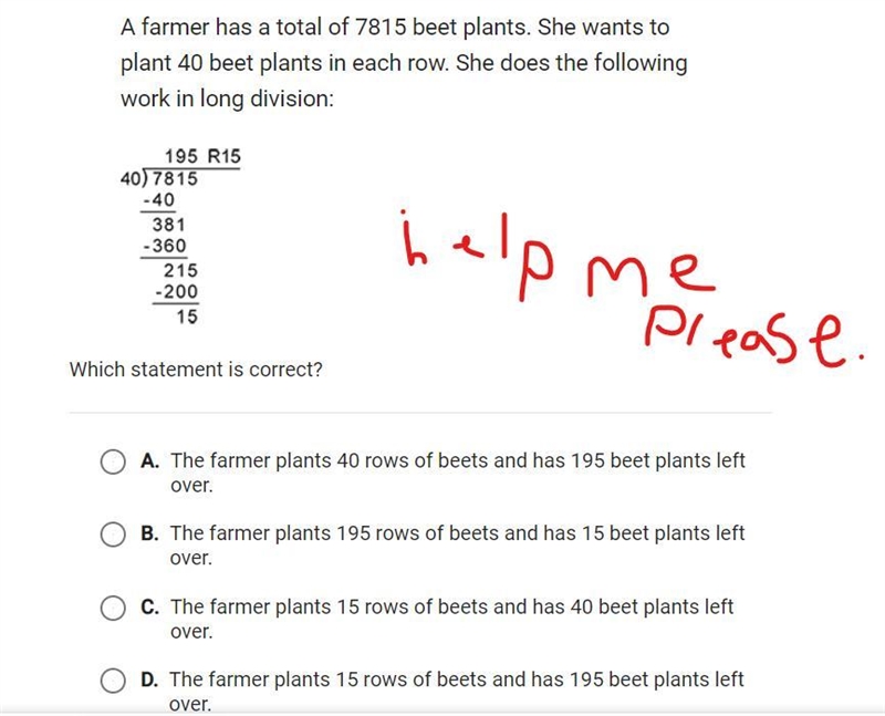 I need some help with this problem-example-1