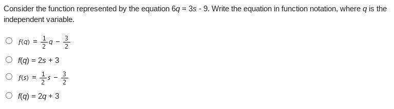 PLEASE HELP!!!! 69 points my guy!!!-example-1