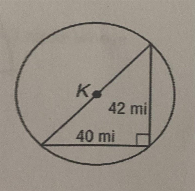 Find the circumference.-example-1