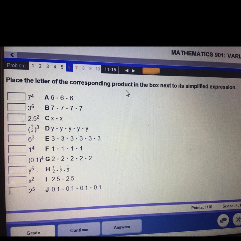 Please help me with this-example-1