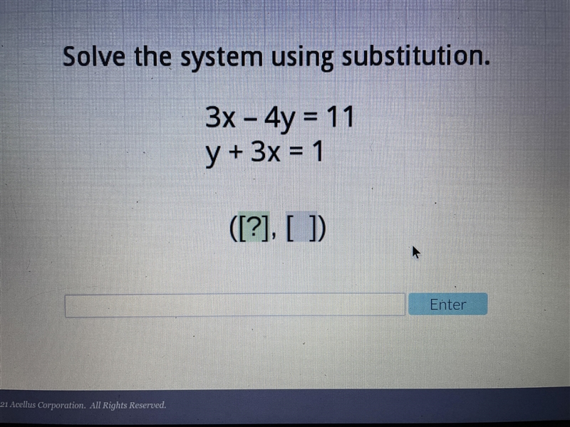 Please help explanation if possible-example-1