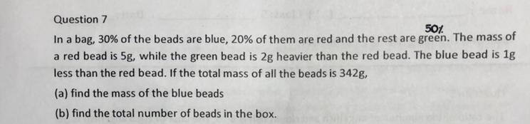 Help with Question B only! Thanks-example-1