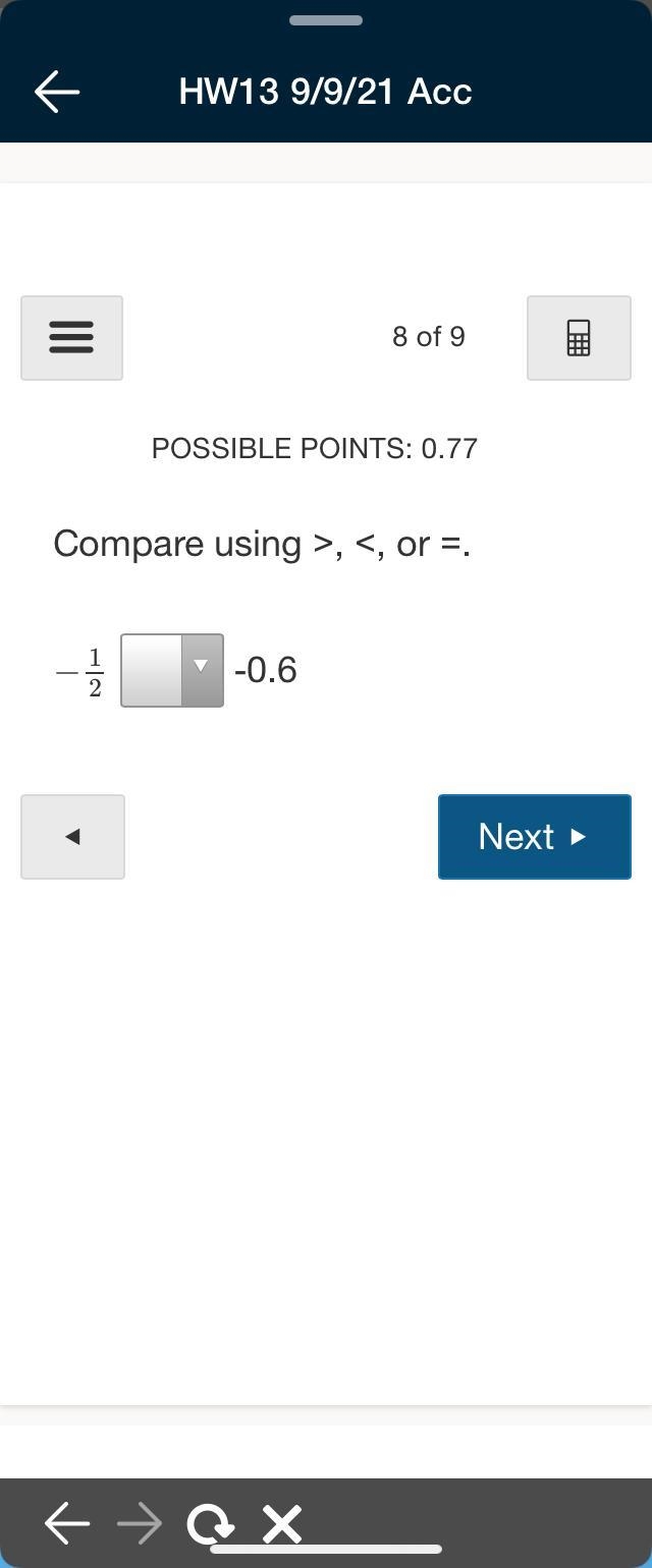 Help please, I need this done in 15 minutes!!!! Thank youuuu-example-3