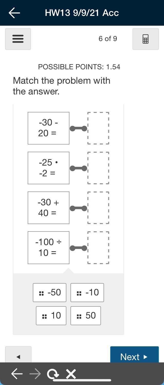 Help please, I need this done in 15 minutes!!!! Thank youuuu-example-4