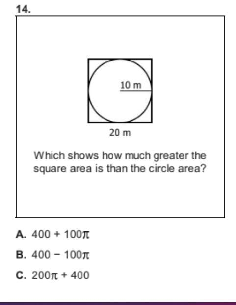 Can you please help me with is.-example-1