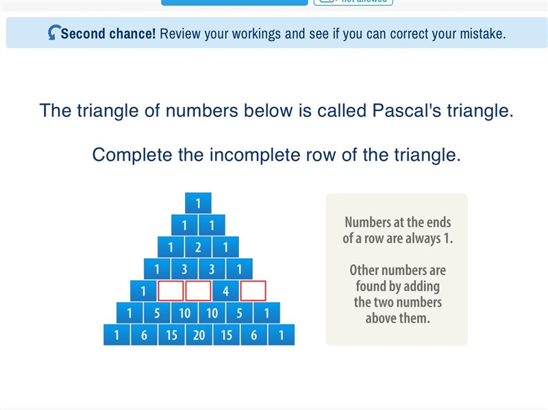 Help maths please eeeee-example-1