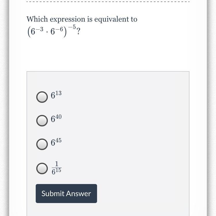 Help I don’t know the answer???-example-1