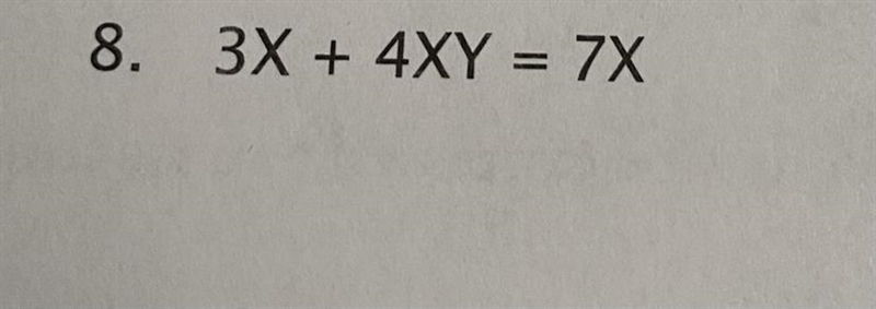 Find the greatest common factor (reverse of distributing)-example-1