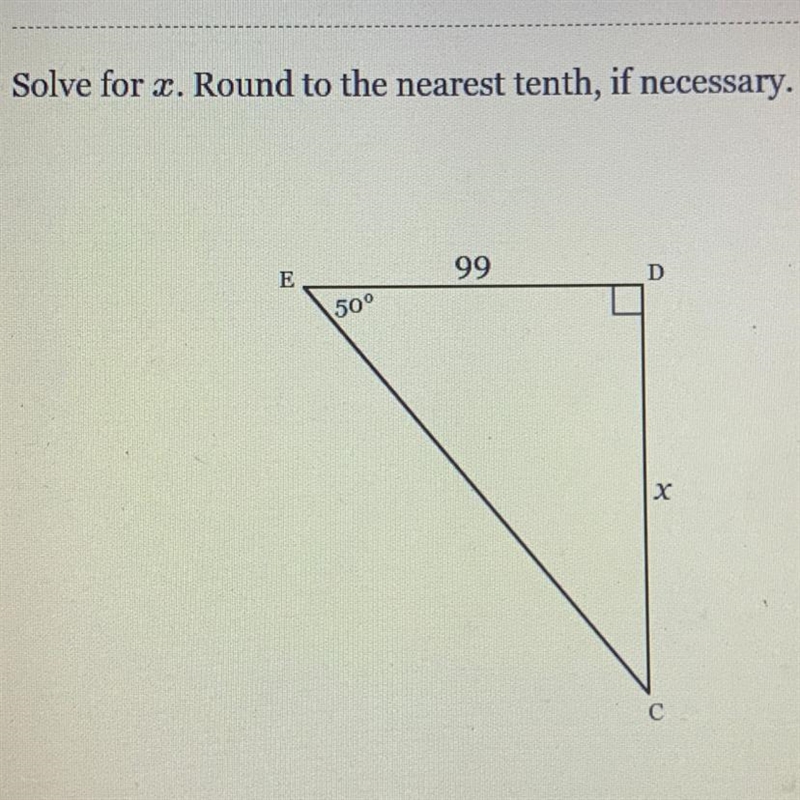 Can someone help me?-example-1