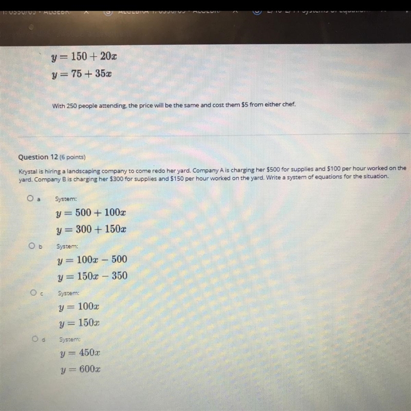 I need help I would appreciate it if u would help me with this problem :)-example-1