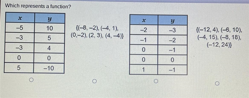 Can someone help me with this math homework please!-example-1