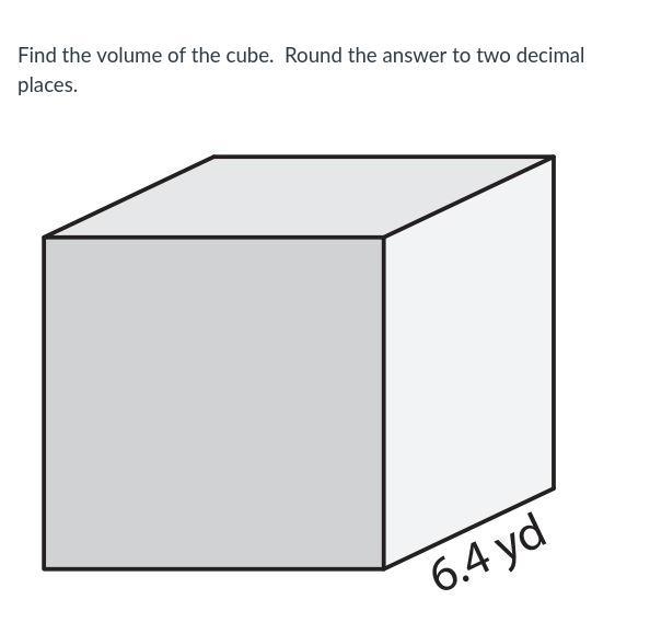 Can anyone help on this question?-example-1