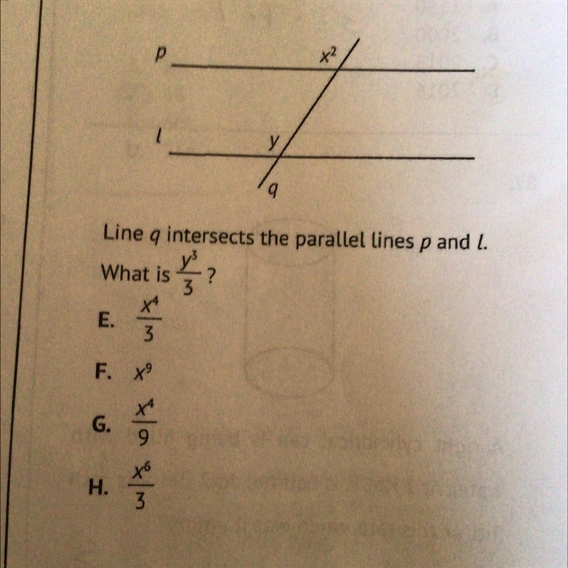 Help me with this pls !-example-1