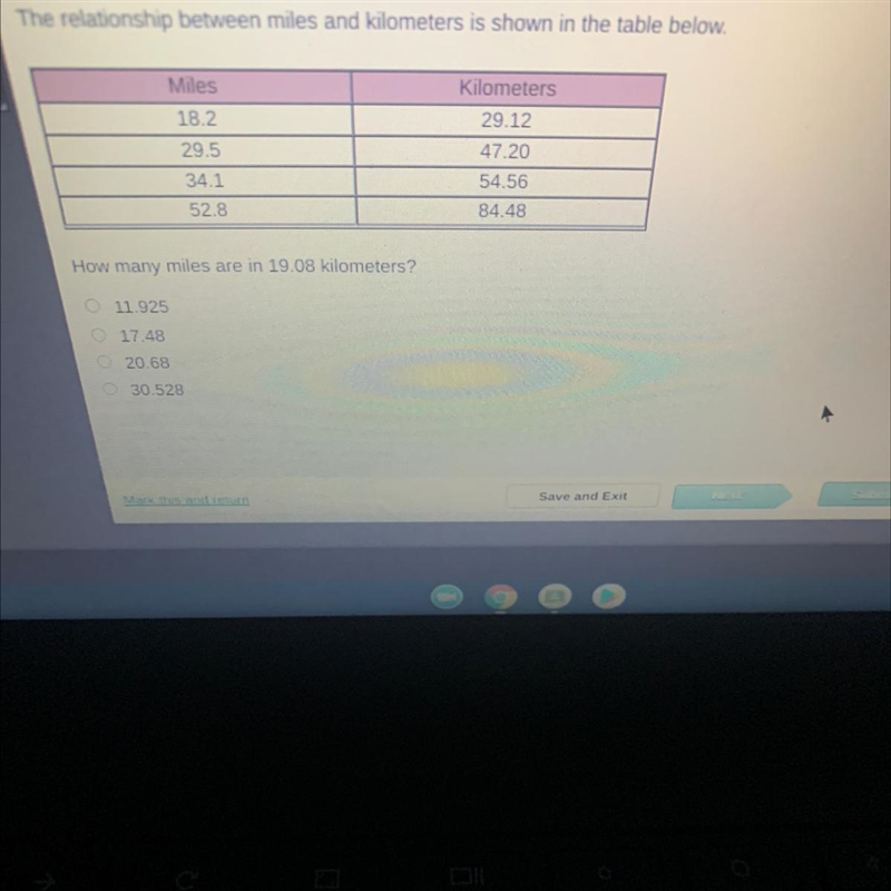 I need help what’s the answer I’m trying to pass?-example-1