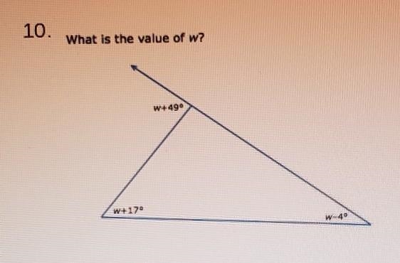 I need help on this lol​-example-1