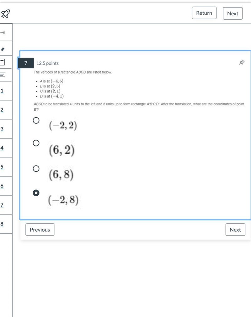 Can any of ya check my answer?-example-1