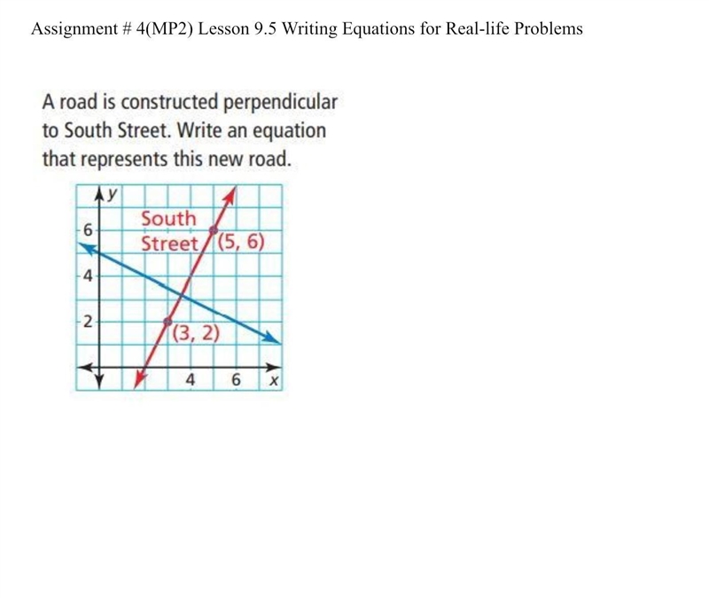 Solve this problem please.-example-1