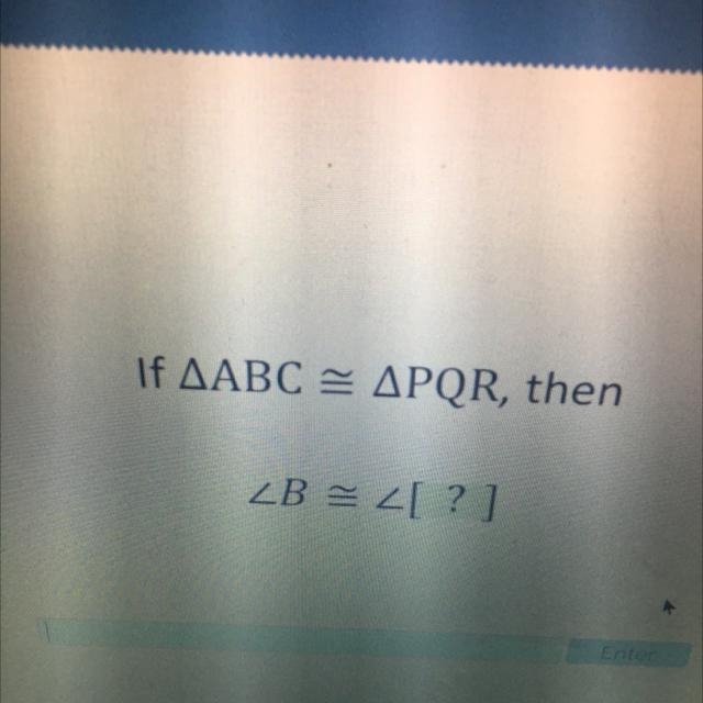 Please help me 20 points-example-1