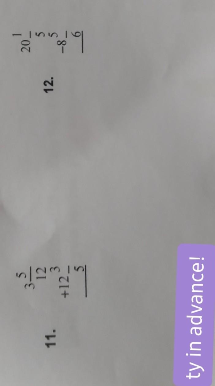 Please help me add this fractions(show work) ​-example-1