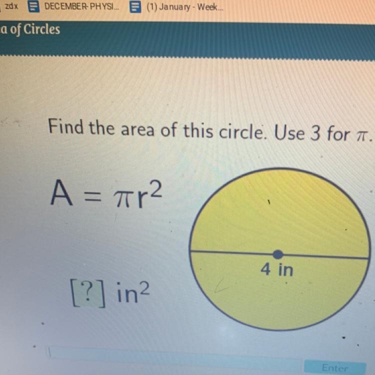 Help help help math-example-1