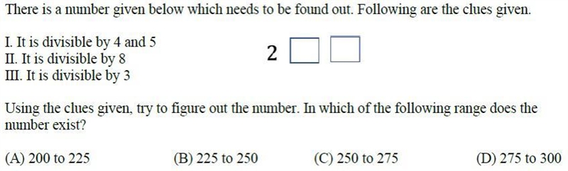 What is the answer of this question I need to know now-example-1