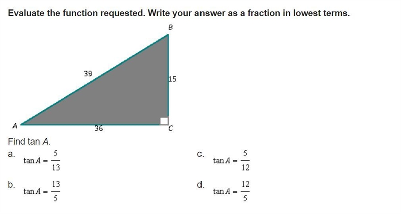 Need some help, please! :D-example-1