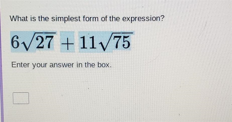 I need help ;^; please im no big brain​-example-1