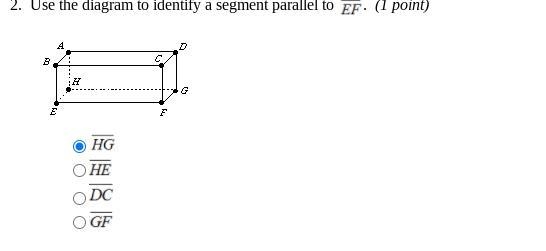 Help with this!!!!!!!!!!!!!!!-example-1