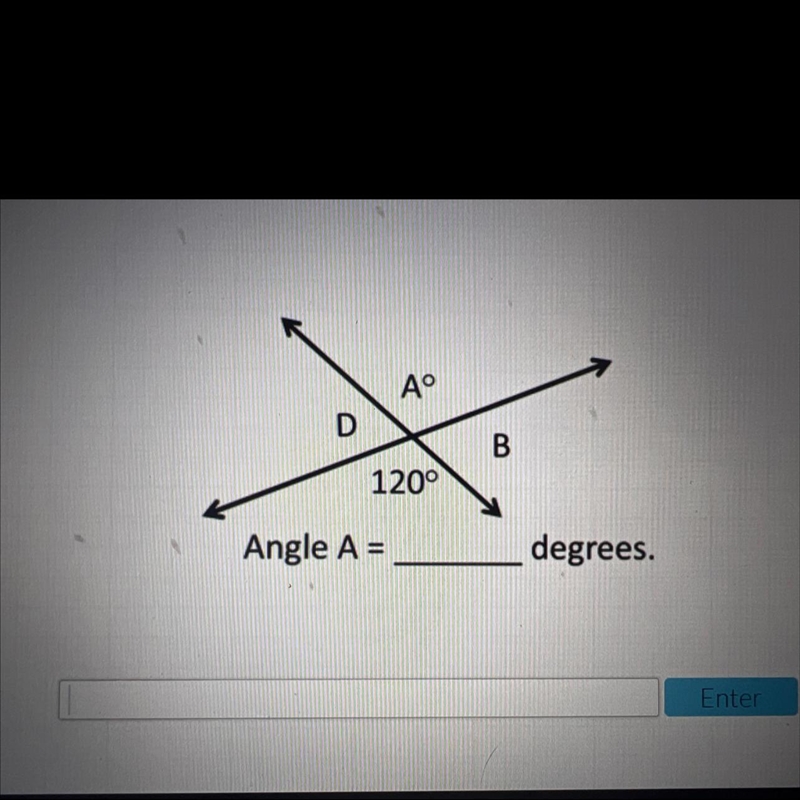 What’s the answer?? I need asap!-example-1