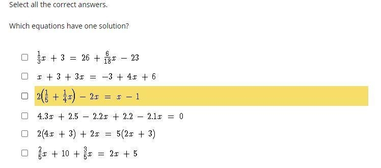 I need help A S A P!-example-1