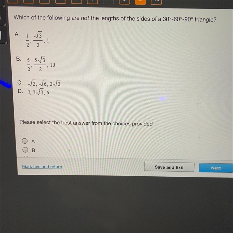 Geometry, please answer question ASAP-example-1