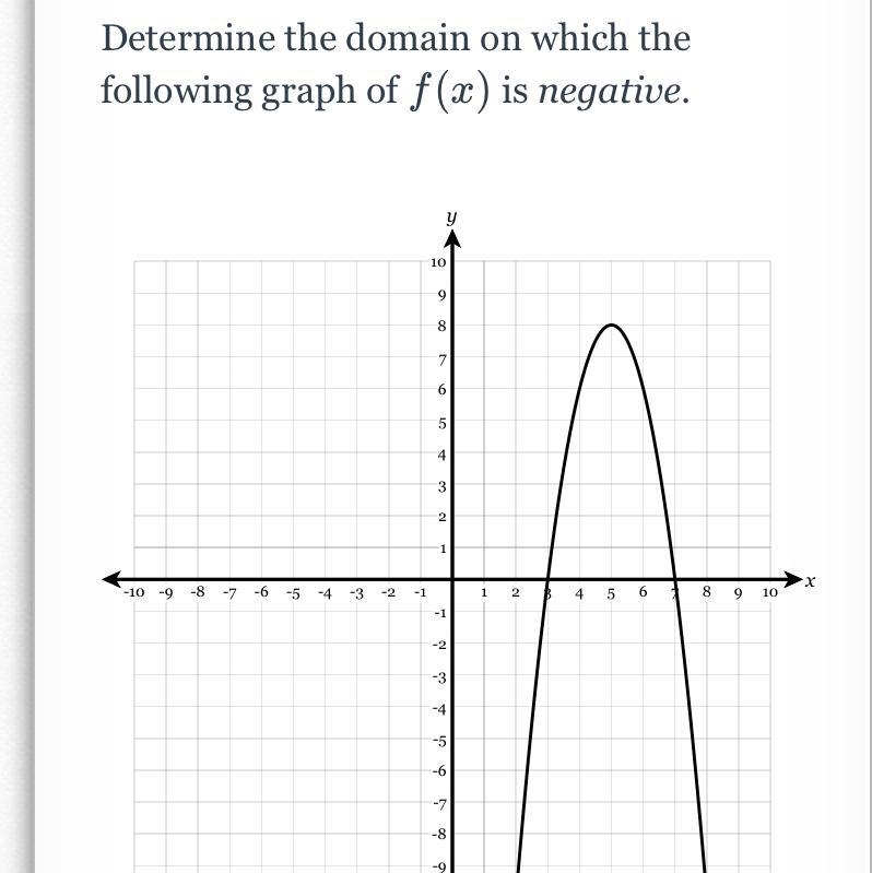 Here it is help me pls-example-1