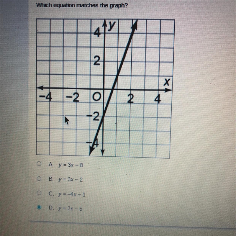 Please help me with this homework-example-1