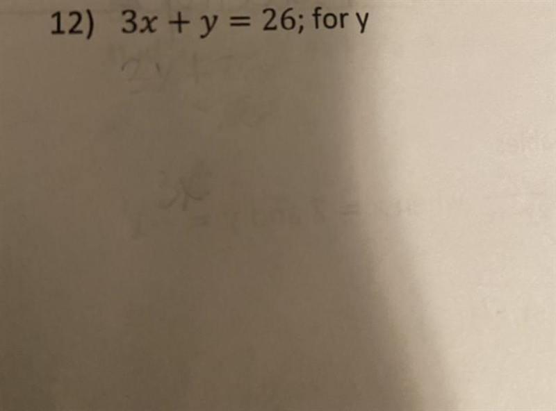 I need the steps and answers please-example-1