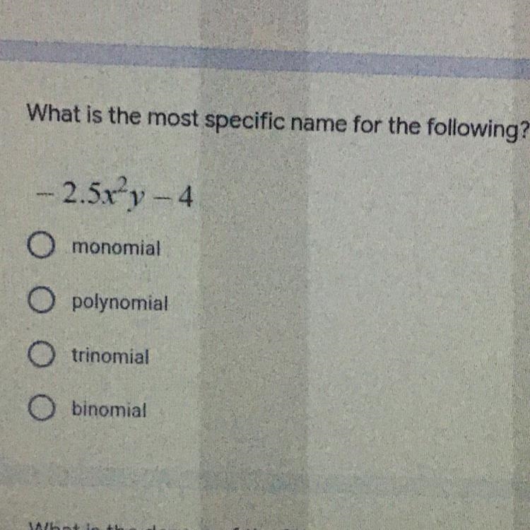 Polynomials math question-example-1