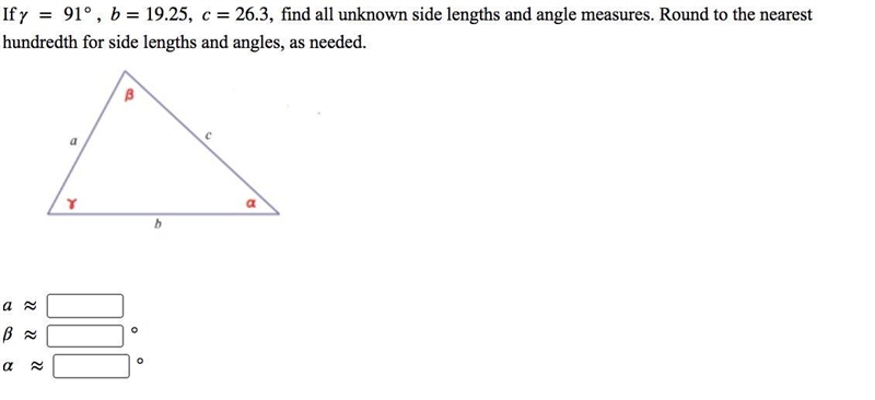 PLEASE PLEASE PLEASE HELP/// NO LINKS OR RANDOM ANSWERS, REALLY IMPORTANT :(-example-1