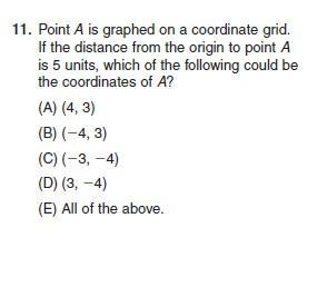 I need help pleaseeeee-example-1