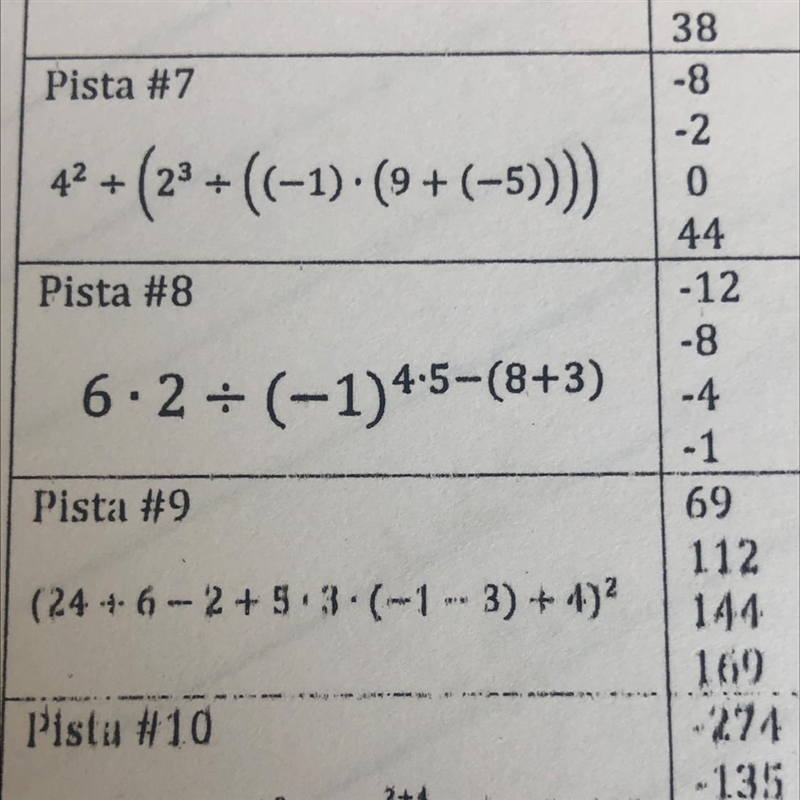 Can someone help me pls-example-1