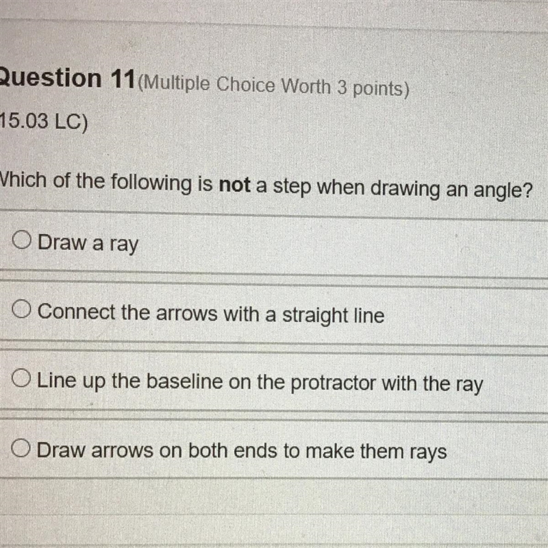 Help 10 points picture included-example-1