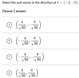 Can you help? This is an AP Precalc problem-example-1